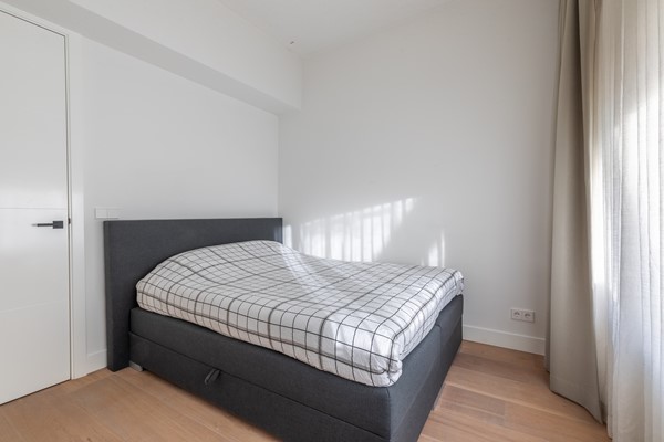 Medium property photo - Prinsengracht 151E, 1015 DR Amsterdam
